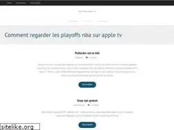Sites similar to torrentlqyc.web.app