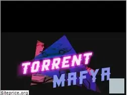 Sites similar to torrentmafya.com