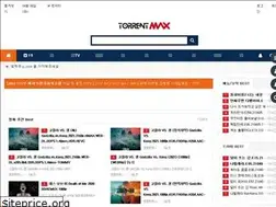 Sites similar to torrentmax14.com