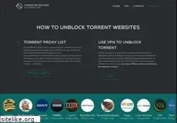Sites similar to torrentmirror.net