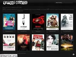 Sites similar to torrentmov135.blogspot.com