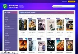 Sites similar to torrentnews.ru