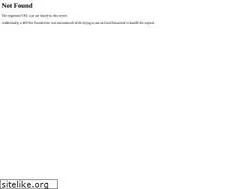 Sites similar to torrentool.org