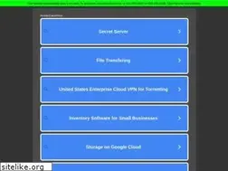 Sites similar to torrentoolbar.com
