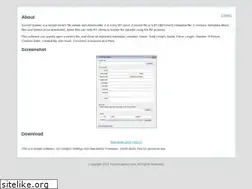 Sites similar to torrentopener.com