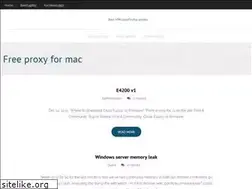 Sites similar to torrentout.web.app