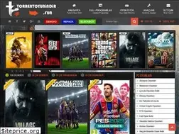 Sites similar to torrentoyunindir.fun