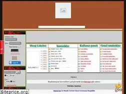 Sites similar to torrentoyunlar.yetkinforum.com
