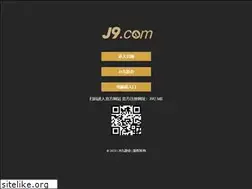 Sites similar to torrentpan.org