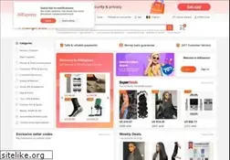 Sites similar to torrentpond.com