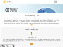 Sites similar to torrentpower.com