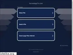 Sites similar to torrentqq74.com