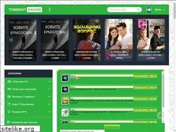 Sites similar to torrentradar.at.ua