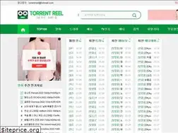 Sites similar to torrentreel70.com