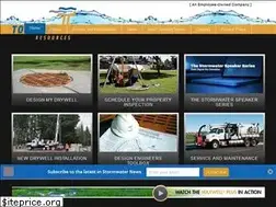 Sites similar to torrentresources.com