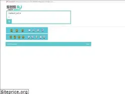 Sites similar to torrentrj.com