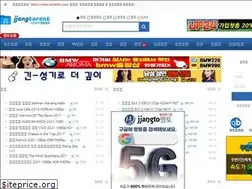 Sites similar to torrentrr.com