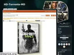 Sites similar to torrents-md.do.am