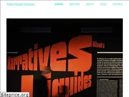 Sites similar to torrents.info