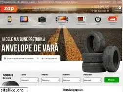Sites similar to torrents.md