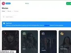 Sites similar to torrents.youplex.site