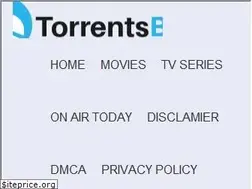 Sites similar to torrentsbay.club