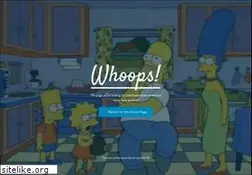 Sites similar to torrentsdepeliculas.org
