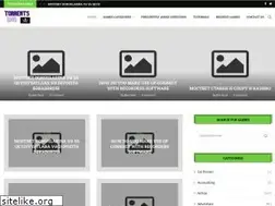 Sites similar to torrentsdmg.com