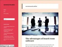 Sites similar to torrentsearch.online