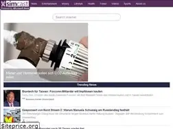 Sites similar to torrentsee16.com