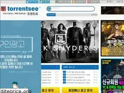 Sites similar to torrentsee48.com