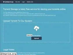 Sites similar to torrentshub.xyz
