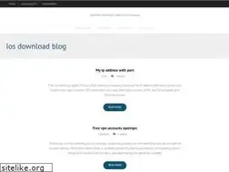 Sites similar to torrentsjbzl.web.app