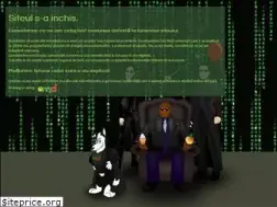Sites similar to torrentsmd.com