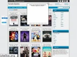 Sites similar to torrentsquentes.blogspot.com