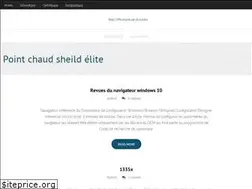 Sites similar to torrenttwxu.web.app