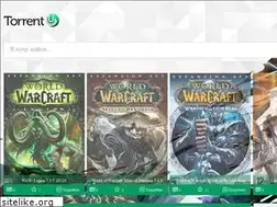 Sites similar to torrentu.biz