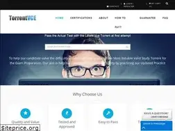Sites similar to torrentvce.com