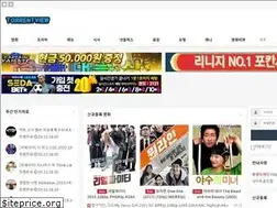 Sites similar to torrentview15.net