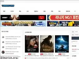 Sites similar to torrentview23.net