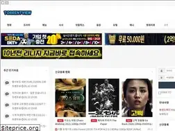 Sites similar to torrentview33.com
