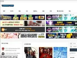 Sites similar to torrentview42.com