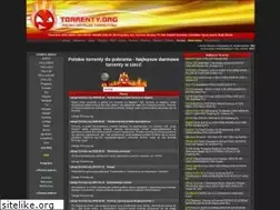 Sites similar to torrenty--org.pl
