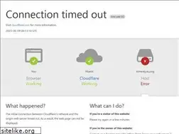 Sites similar to torrenty.eu.org