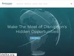 Sites similar to torrenzano.com