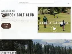 Sites similar to torreon.com
