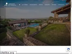 Sites similar to torrepiantarosa.com