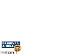 Sites similar to torrepoblado.com