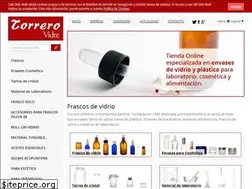Sites similar to torrerovidre.com