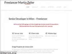 Sites similar to torres.at